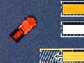 Play Cargo delivery pro