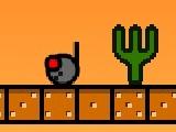 Play Cuboy quest