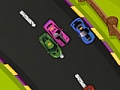 Jugar a Asphalt kings