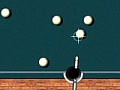 Play Kill billiard