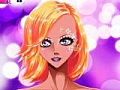 Play Beautiful girl makeover