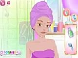 Jugar a Make me pink