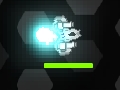 Play Nyos 2