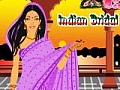 Play Indian bridal makeup