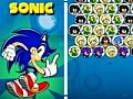 Play Sonic heroes puzzle