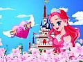 Jugar a Gorgeous royal princess