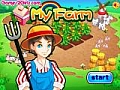 Play My farm