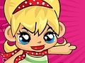 Play Supermarket mania 4