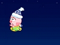Play Nyusha and stars