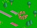 Play Railway valley