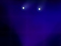 Play Electrons