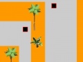 Play Beach racing 3