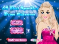 Play All that sparkles prom makeover