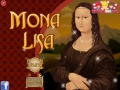 Play Mona lisa
