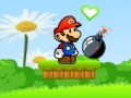 Play Mario tnt