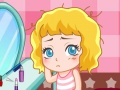 Play Busy housewife