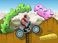 Play Mountain ride