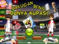 Play Bakugan ben 10 dunya kupasi