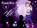 Play Face the music