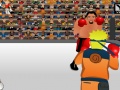 Play Naruto boxing championship