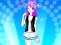 Jugar a Shining fashion star