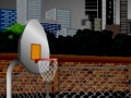 Play Basketshots