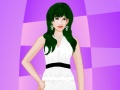 Spielen Demi lovato dressup