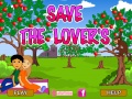 Play Save the lover s
