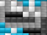 Play Plexago