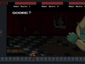 Play Heroes battle 2