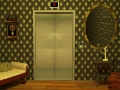 Play Floors escape 2