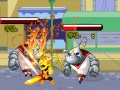 Play Golden armor