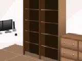Play Ultra modern extent furnishing