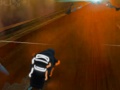 Play Modern motorcycle racers