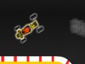 Play Crash cart