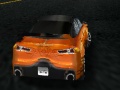 Play Tokyo drift