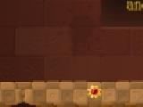 Play Pendulums