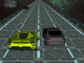 Play Space highway