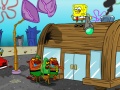 Play The krusty krab doomsday