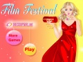 Play Film festival