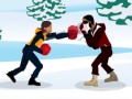 Play Winter boxing
