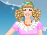 Play First date dress up