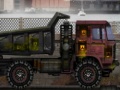Play Heavy loader two