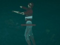 Play The last zombie ii