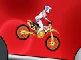 Play Moto x madness 3