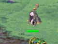 Play Disgaea - laharl strikes back