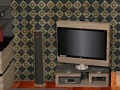 Play Mystery room