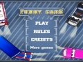 Play Funny cars