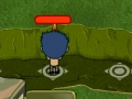 Jugar a Pet soldiers