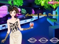 Play Cocktail party dresses